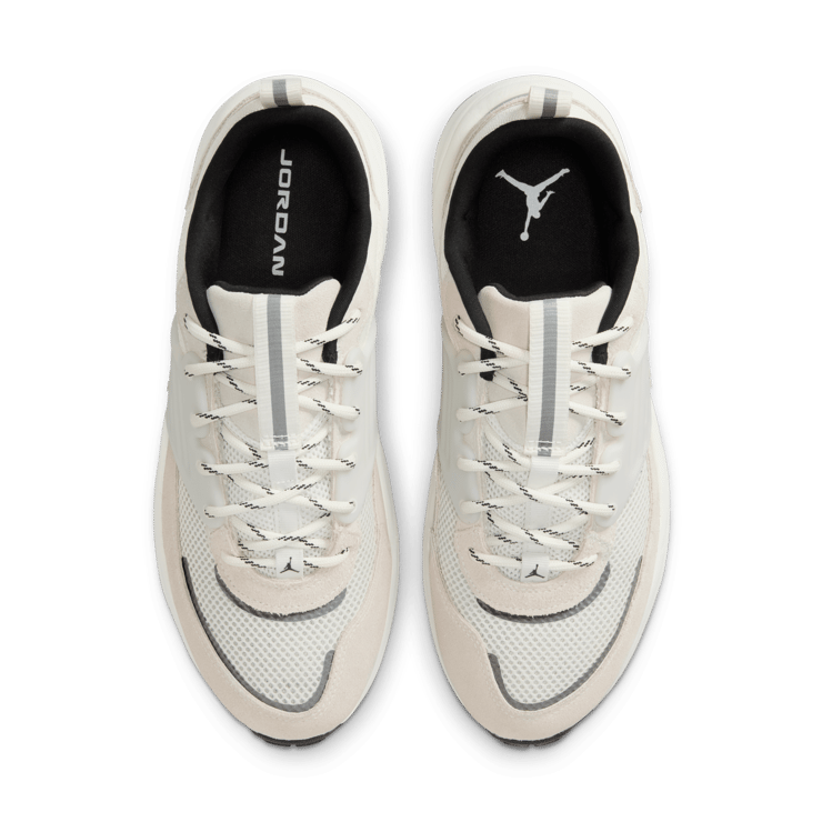 Jordan Trunner O/S Sail Angle 6