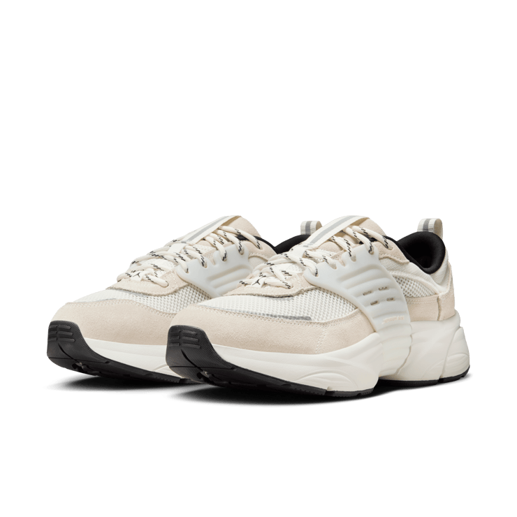 Jordan Trunner O/S Sail Angle 5