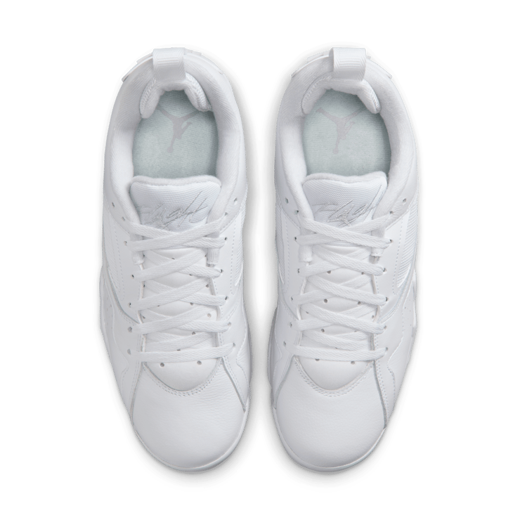 Jordan MVP 92 Pure Money Angle 7