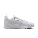 Jordan MVP 92 Pure Money Angle 1
