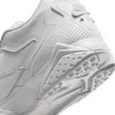 Jordan MVP 92 Pure Money Angle 6