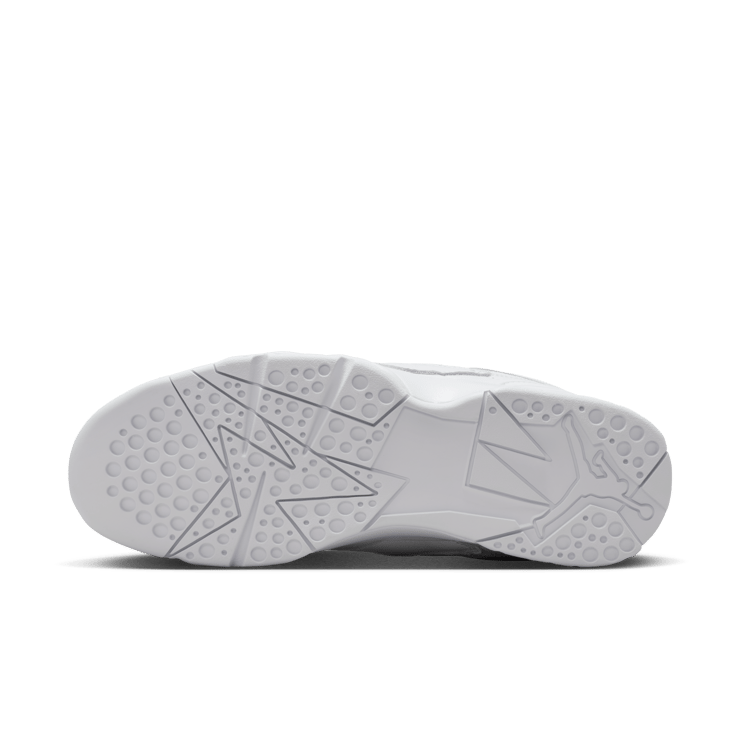 Jordan MVP 92 Pure Money Angle 3