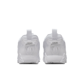 Jordan MVP 92 Pure Money Angle 2