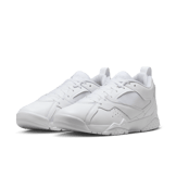 Jordan MVP 92 Pure Money Angle 0