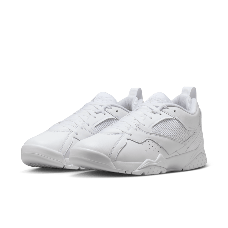 Jordan MVP 92 Pure Money Angle 0