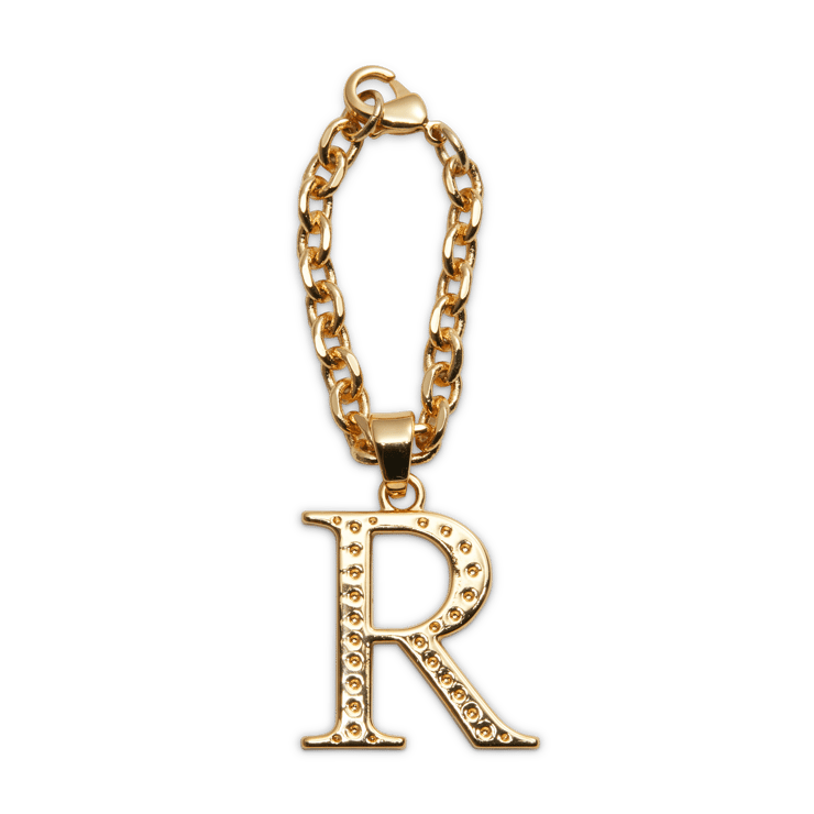 Nike Tiempo Legend Ronaldinho Touch of Gold FG Angle 0