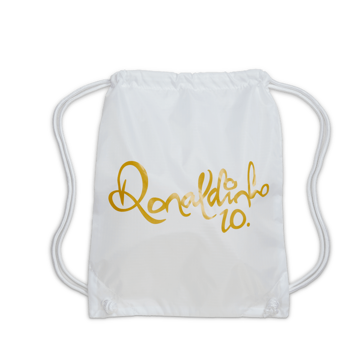 Nike Tiempo Legend Ronaldinho Touch of Gold FG Angle 3