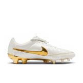 Nike Tiempo Legend Ronaldinho Touch of Gold FG Angle 2