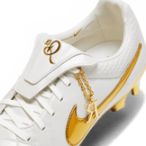 Nike Tiempo Legend Ronaldinho Touch of Gold FG Angle 11