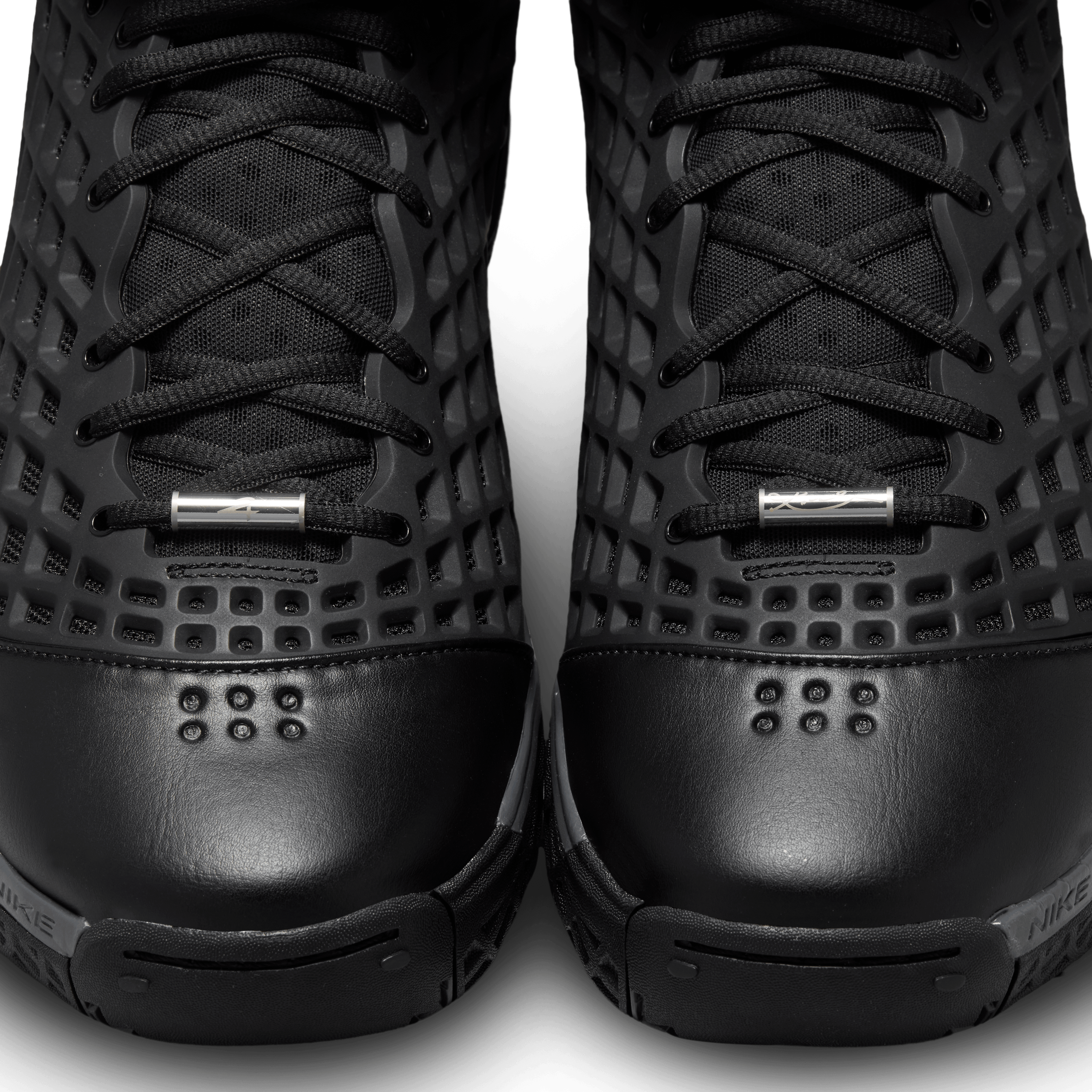 Nike Kobe 3 Protro Orca Angle 9