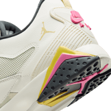 Jordan MVP 92 Pink Lemonade Angle 6