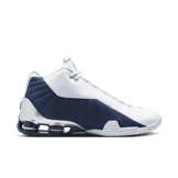 Nike Shox BB4 Olympics  Angle 2