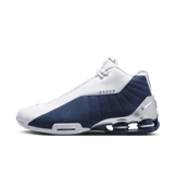 Nike Shox BB4 Olympics  Angle 0