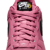 Nike Air Force 1 Low PRM Accepting All Flowers Peony Angle 4