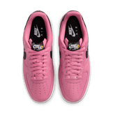 Nike Air Force 1 Low PRM Accepting All Flowers Peony Angle 0