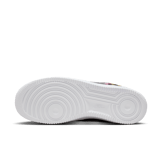 Nike Air Force 1 Low PRM Accepting All Flowers Black Angle 0