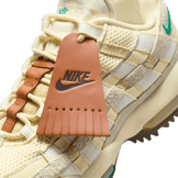 Nike Air Max 95 Golf Waste Management Open (2026) Angle 6