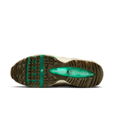 Nike Air Max 95 Golf Waste Management Open (2026) Angle 1