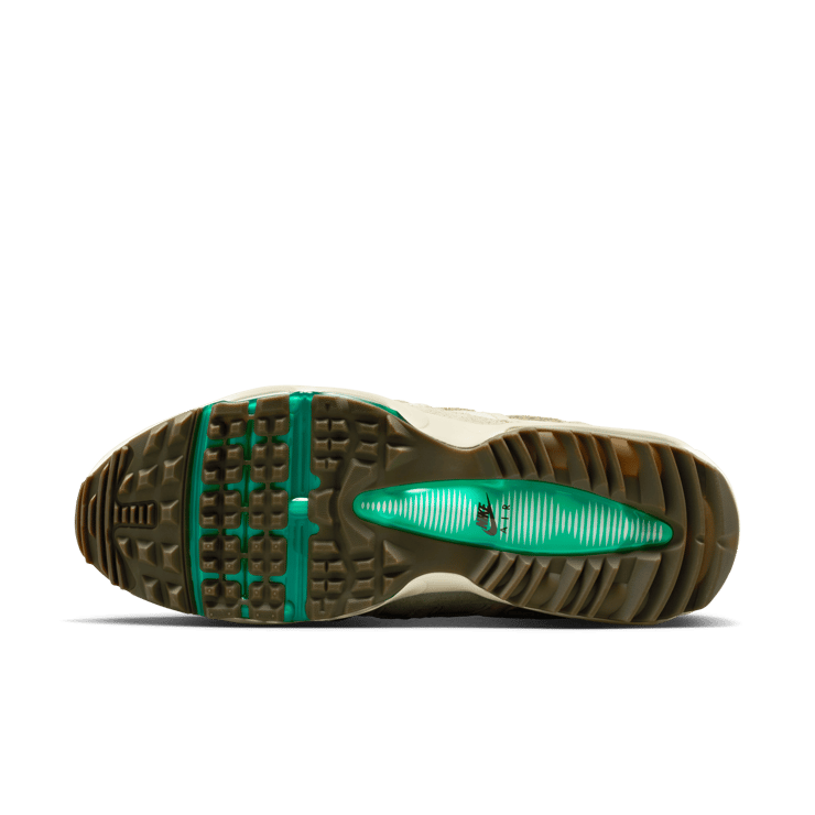 Nike Air Max 95 Golf Waste Management Open (2026) Angle 1