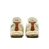 Nike Air Max 95 Golf Waste Management Open (2026) Angle 3