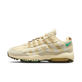 Nike Air Max 95 Golf Waste Management Open (2026) Angle 2