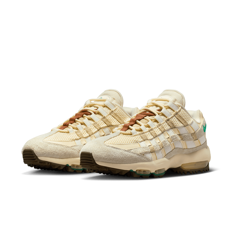 Nike Air Max 95 Golf Waste Management Open (2026) Angle 0