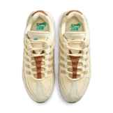 Nike Air Max 95 Golf Waste Management Open (2026) Angle 5