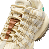 Nike Air Max 95 Golf Waste Management Open (2026) Angle 7