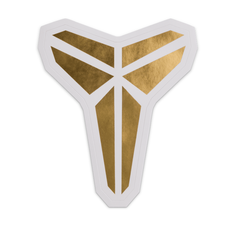 Nike Kobe 9 EM Low Protro University Red (GS) Angle 7