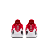 Nike Kobe 9 EM Low Protro University Red (GS) Angle 4