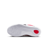 Nike Kobe 9 EM Low Protro University Red (GS) Angle 3