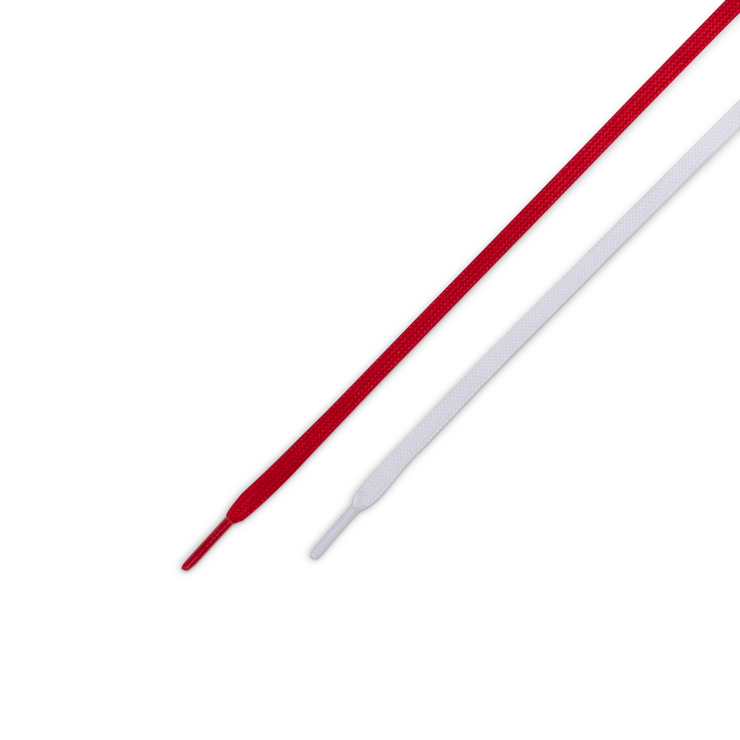 Nike Kobe 9 EM Low Protro University Red (GS) Angle 0