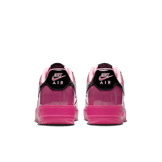 Nike Air Force 1 Low Pink Cooler Angle 0