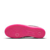 Nike Air Force 1 Low Pink Cooler Angle 2