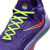 Nike Giannis Freak 7 Snow Pack Angle 7