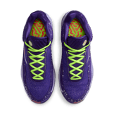 Nike Giannis Freak 7 Snow Pack Angle 4