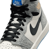 Air Jordan 1 Retro High OG All-Star Weekend Angle 4