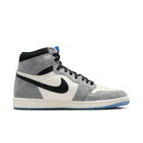 Air Jordan 1 Retro High OG All-Star Weekend Angle 1