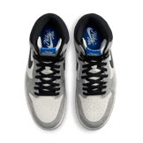 Air Jordan 1 Retro High OG All-Star Weekend Angle 2
