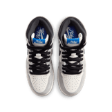 Air Jordan 1 Retro High OG All-Star Weekend (GS) Angle 3