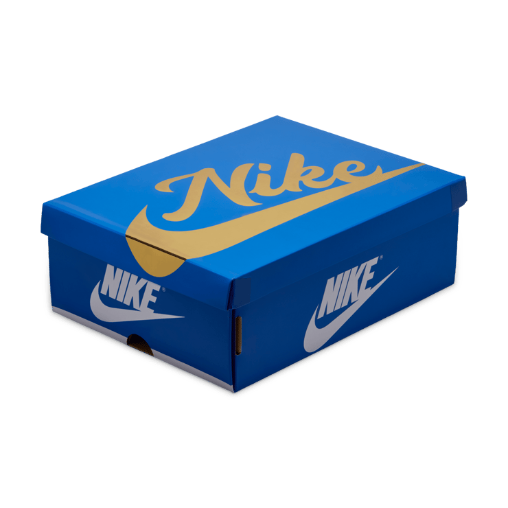Air Jordan 1 Retro High OG All-Star Weekend (GS) Angle 7