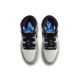 Air Jordan 1 Retro High OG All-Star Weekend (PS) Angle 3
