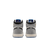 Air Jordan 1 Retro High OG All-Star Weekend (PS) Angle 5