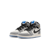 Air Jordan 1 Retro High OG All-Star Weekend (PS) Angle 4