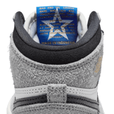 Air Jordan 1 Retro High OG All-Star Weekend (PS) Angle 7