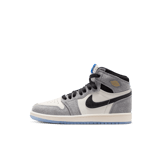 Air Jordan 1 Retro High OG All-Star Weekend (PS) Angle 0