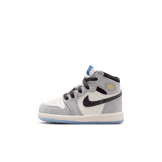 Air Jordan 1 Retro High OG All-Star Weekend (TD) Angle 0