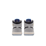 Air Jordan 1 Retro High OG All-Star Weekend (TD) Angle 5