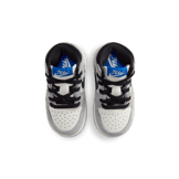 Air Jordan 1 Retro High OG All-Star Weekend (TD) Angle 3