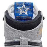 Air Jordan 1 Retro High OG All-Star Weekend (TD) Angle 7